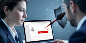 www.news4hackers.com-spear-phishing-understanding-the-attack-and-how-to-prevent-it-spear-phishing-understanding-the-attack-and-how-to-prevent-it