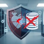 www.news4hackers.com-sql-injection-attack-leads-to-patient-data-breach-at-polish-medical-software-provider-sql-injection-attack-leads-to-patient-data-breach-at-polish-medical-software-provider