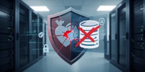www.news4hackers.com-sql-injection-attack-leads-to-patient-data-breach-at-polish-medical-software-provider-sql-injection-attack-leads-to-patient-data-breach-at-polish-medical-software-provider