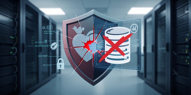 www.news4hackers.com-sql-injection-attack-leads-to-patient-data-breach-at-polish-medical-software-provider-sql-injection-attack-leads-to-patient-data-breach-at-polish-medical-software-provider