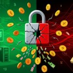 www.news4hackers.com-ssl-certificate-failures-financial-impact-on-businesses-ssl-certificate-failures-financial-impact-on-businesses