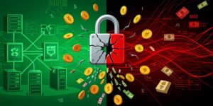 www.news4hackers.com-ssl-certificate-failures-financial-impact-on-businesses-ssl-certificate-failures-financial-impact-on-businesses