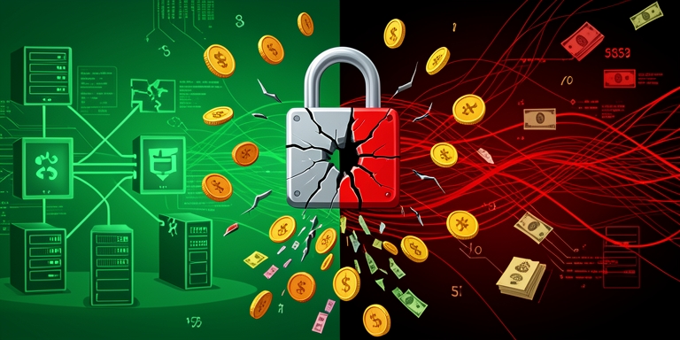 www.news4hackers.com-ssl-certificate-failures-financial-impact-on-businesses-ssl-certificate-failures-financial-impact-on-businesses