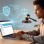 www.news4hackers.com-step-by-step-guide-to-file-a-cybercrime-complaint-in-india-step-by-step-guide-to-file-a-cybercrime-complaint-in-india