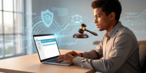www.news4hackers.com-step-by-step-guide-to-file-a-cybercrime-complaint-in-india-step-by-step-guide-to-file-a-cybercrime-complaint-in-india