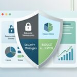 www.news4hackers.com-strategic-approaches-to-security-budgeting-essential-tips-for-companies-strategic-approaches-to-security-budgeting-essential-tips-for-companies