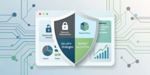 www.news4hackers.com-strategic-approaches-to-security-budgeting-essential-tips-for-companies-strategic-approaches-to-security-budgeting-essential-tips-for-companies