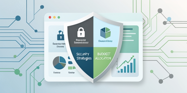 www.news4hackers.com-strategic-approaches-to-security-budgeting-essential-tips-for-companies-strategic-approaches-to-security-budgeting-essential-tips-for-companies