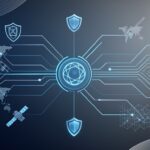 www.news4hackers.com-strategic-u-s-cyber-defense-coordination-streamlining-one-report-for-multiple-missions-strategic-u-s-cyber-defense-coordination-streamlining-one-report-for-multiple-missions