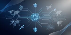 www.news4hackers.com-strategic-u-s-cyber-defense-coordination-streamlining-one-report-for-multiple-missions-strategic-u-s-cyber-defense-coordination-streamlining-one-report-for-multiple-missions