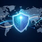 www.news4hackers.com-submit-your-proposal-2026-ciso-summit-virtual-event-now-open-submit-your-proposal-2026-ciso-summit-virtual-event-now-open
