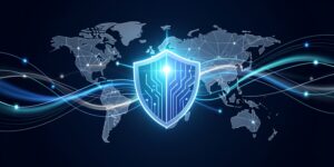 www.news4hackers.com-submit-your-proposal-2026-ciso-summit-virtual-event-now-open-submit-your-proposal-2026-ciso-summit-virtual-event-now-open