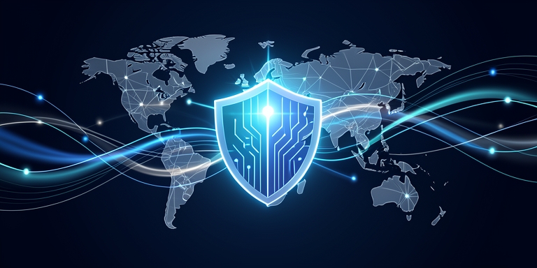 www.news4hackers.com-submit-your-proposal-2026-ciso-summit-virtual-event-now-open-submit-your-proposal-2026-ciso-summit-virtual-event-now-open