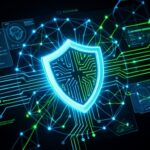 www.news4hackers.com-synology-activeprotect-manager-2-0-enhances-ai-driven-security-features-synology-activeprotect-manager-2-0-enhances-ai-driven-security-features