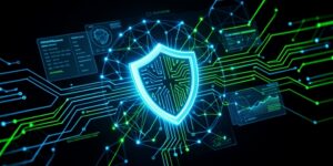 www.news4hackers.com-synology-activeprotect-manager-2-0-enhances-ai-driven-security-features-synology-activeprotect-manager-2-0-enhances-ai-driven-security-features
