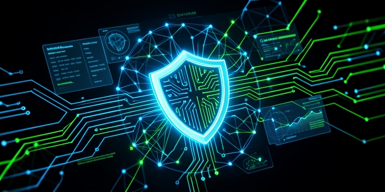 www.news4hackers.com-synology-activeprotect-manager-2-0-enhances-ai-driven-security-features-synology-activeprotect-manager-2-0-enhances-ai-driven-security-features