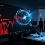 www.news4hackers.com-tamil-nadu-crypto-scandal-25-crore-lost-as-investigation-intensifies-tamil-nadu-crypto-scandal-25-crore-lost-as-investigation-intensifies