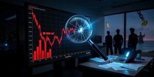www.news4hackers.com-tamil-nadu-crypto-scandal-25-crore-lost-as-investigation-intensifies-tamil-nadu-crypto-scandal-25-crore-lost-as-investigation-intensifies