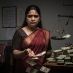 www.news4hackers.com-teacher-s-name-loan-scandal-72-80-lakh-funds-allegedly-diverted-teacher-s-name-loan-scandal-72-80-lakh-funds-allegedly-diverted