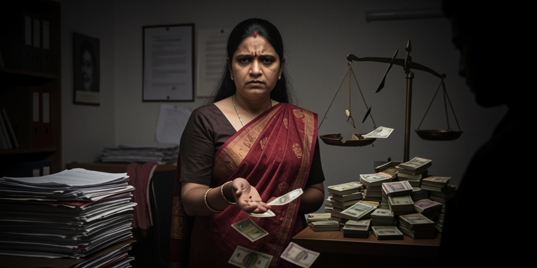 www.news4hackers.com-teacher-s-name-loan-scandal-72-80-lakh-funds-allegedly-diverted-teacher-s-name-loan-scandal-72-80-lakh-funds-allegedly-diverted