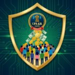 www.news4hackers.com-telangana-refunds-139-68-crore-to-24-189-cyber-fraud-victims-in-2026-telangana-refunds-139-68-crore-to-24-189-cyber-fraud-victims-in-2026