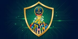 www.news4hackers.com-telangana-refunds-139-68-crore-to-24-189-cyber-fraud-victims-in-2026-telangana-refunds-139-68-crore-to-24-189-cyber-fraud-victims-in-2026