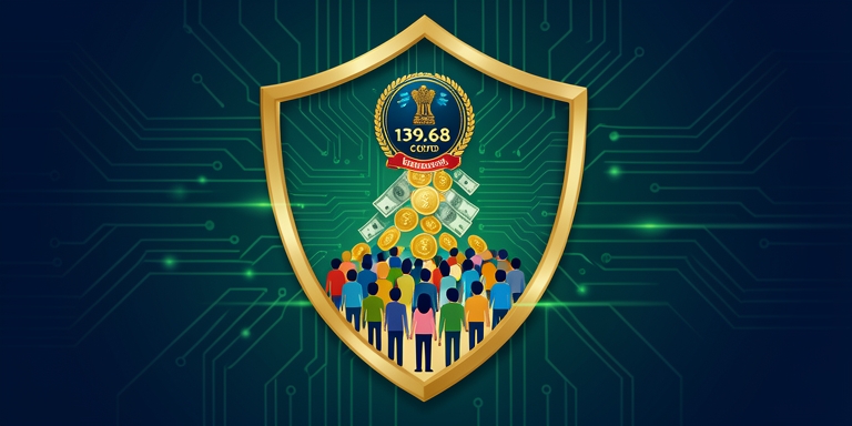 www.news4hackers.com-telangana-refunds-139-68-crore-to-24-189-cyber-fraud-victims-in-2026-telangana-refunds-139-68-crore-to-24-189-cyber-fraud-victims-in-2026