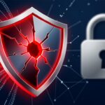 www.news4hackers.com-telus-issues-security-alert-customer-accounts-compromised-telus-issues-security-alert-customer-accounts-compromised