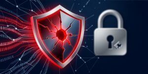 www.news4hackers.com-telus-issues-security-alert-customer-accounts-compromised-telus-issues-security-alert-customer-accounts-compromised