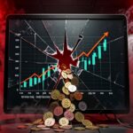 www.news4hackers.com-the-high-cost-of-model-access-failures-business-impact-and-financial-loss-the-high-cost-of-model-access-failures-business-impact-and-financial-loss
