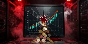 www.news4hackers.com-the-high-cost-of-model-access-failures-business-impact-and-financial-loss-the-high-cost-of-model-access-failures-business-impact-and-financial-loss