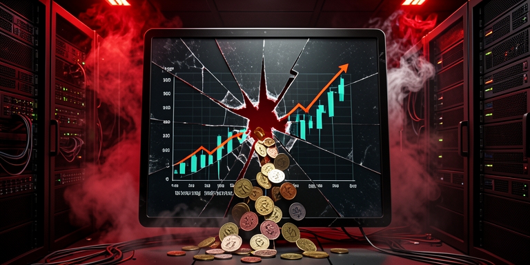 www.news4hackers.com-the-high-cost-of-model-access-failures-business-impact-and-financial-loss-the-high-cost-of-model-access-failures-business-impact-and-financial-loss