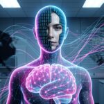 www.news4hackers.com-the-secret-identity-dilemma-of-agentic-ai-challenges-in-transparency-and-ethics-the-secret-identity-dilemma-of-agentic-ai-challenges-in-transparency-and-ethics