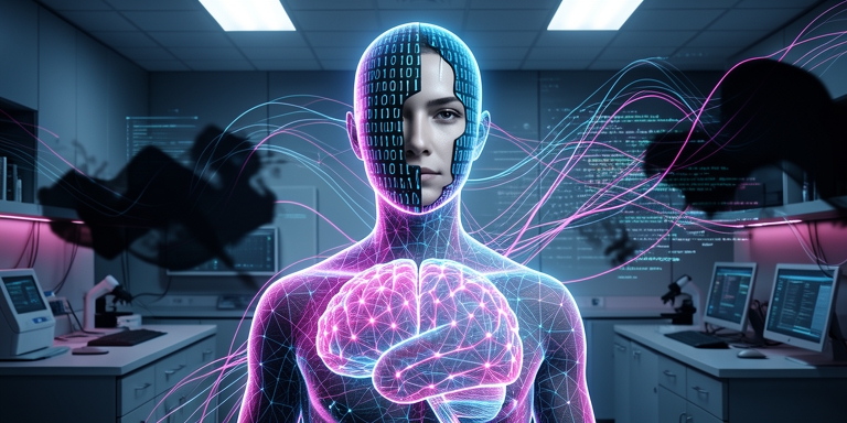 www.news4hackers.com-the-secret-identity-dilemma-of-agentic-ai-challenges-in-transparency-and-ethics-the-secret-identity-dilemma-of-agentic-ai-challenges-in-transparency-and-ethics