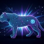 www.news4hackers.com-tigerbyte-cyber-launches-after-stealth-mode-with-3m-funding-tigerbyte-cyber-launches-after-stealth-mode-with-3m-funding