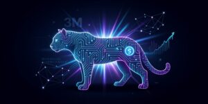 www.news4hackers.com-tigerbyte-cyber-launches-after-stealth-mode-with-3m-funding-tigerbyte-cyber-launches-after-stealth-mode-with-3m-funding