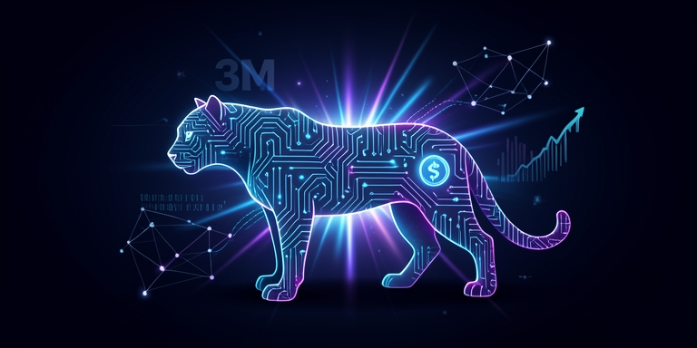 www.news4hackers.com-tigerbyte-cyber-launches-after-stealth-mode-with-3m-funding-tigerbyte-cyber-launches-after-stealth-mode-with-3m-funding