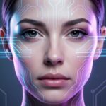www.news4hackers.com-tilly-norwood-ai-actress-face-scan-what-you-need-to-know-tilly-norwood-ai-actress-face-scan-what-you-need-to-know