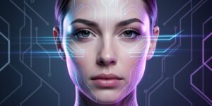 www.news4hackers.com-tilly-norwood-ai-actress-face-scan-what-you-need-to-know-tilly-norwood-ai-actress-face-scan-what-you-need-to-know