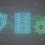 ToolHive Open Source MCP Server: Secure Setup & Management