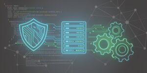 www.news4hackers.com-toolhive-open-source-mcp-server-secure-setup-management-toolhive-open-source-mcp-server-secure-setup-management