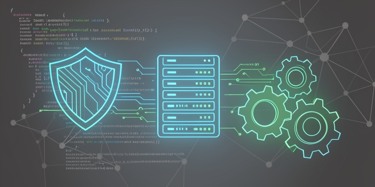 www.news4hackers.com-toolhive-open-source-mcp-server-secure-setup-management-toolhive-open-source-mcp-server-secure-setup-management