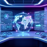 www.news4hackers.com-top-6-autonomous-penetration-testing-firms-2026-top-6-autonomous-penetration-testing-firms-2026
