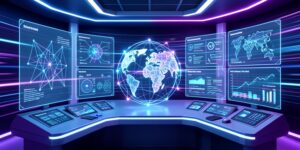 www.news4hackers.com-top-6-autonomous-penetration-testing-firms-2026-top-6-autonomous-penetration-testing-firms-2026