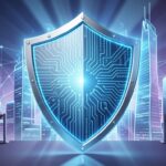 www.news4hackers.com-top-ai-security-questions-every-leader-must-ask-top-ai-security-questions-every-leader-must-ask