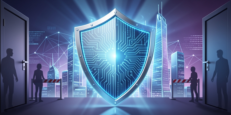 www.news4hackers.com-top-ai-security-questions-every-leader-must-ask-top-ai-security-questions-every-leader-must-ask