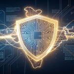 www.news4hackers.com-top-cyber-crime-updates-in-india-latest-threats-digital-security-alerts-23rd-september-top-cyber-crime-updates-in-india-latest-threats-digital-security-alerts-23rd-september
