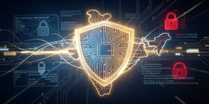 www.news4hackers.com-top-cyber-crime-updates-in-india-latest-threats-digital-security-alerts-23rd-september-top-cyber-crime-updates-in-india-latest-threats-digital-security-alerts-23rd-september