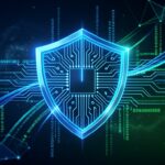 www.news4hackers.com-top-information-security-products-of-the-week-september-18-2026-top-information-security-products-of-the-week-september-18-2026
