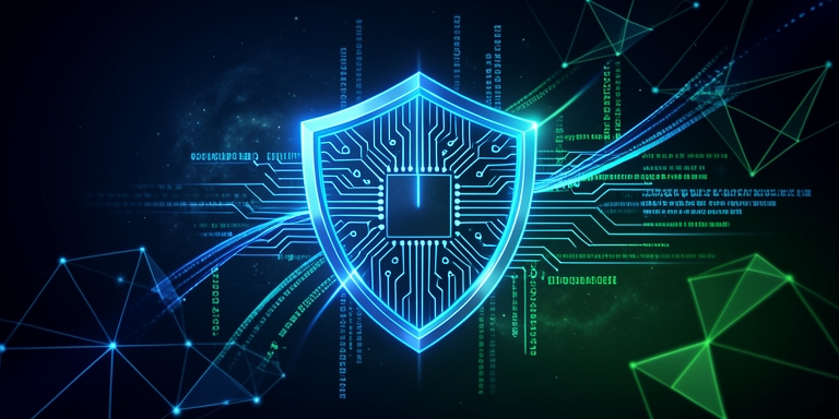 www.news4hackers.com-top-information-security-products-of-the-week-september-18-2026-top-information-security-products-of-the-week-september-18-2026